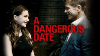  watch A Dangerous Date