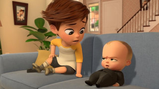 The Constipation Situation The Constipation Situation