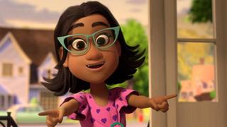 The Boss Babysitter The Boss Babysitter