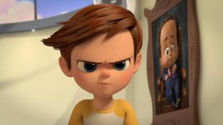 Spirit Day Spirit Day