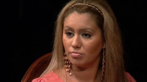 The Lie Detector