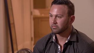 Marriage Boot Camp: Bridezillas