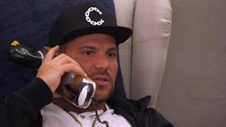 Meatball Down Meatball Down