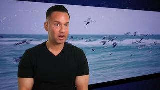 The Temptation of the Keto Guido