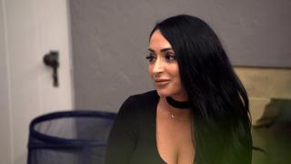 Jersey Shore Family Vacation