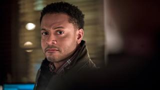 A Free Man in Paris A Free Man in Paris