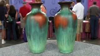 Vintage Oklahoma City