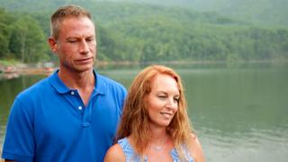 Lakefront Bargain Hunt