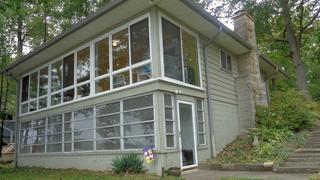 Our Own Cordry Sweetwater Home Our Own Cordry Sweetwater Home