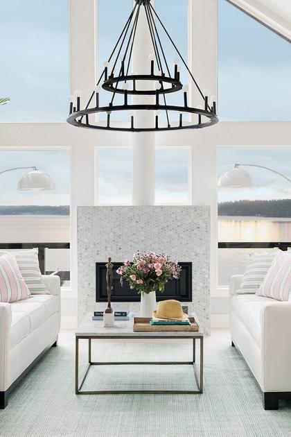 HGTV Dream Home Giveaway 2018