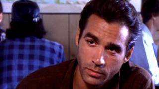Innocent Man
