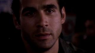 Highlander