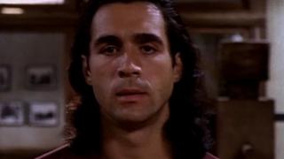 Highlander