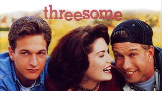  watch Threesome