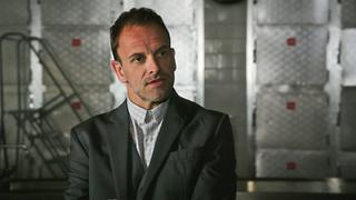 Once You've Ruled Out God