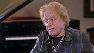 The Show Must Go On The Show Must Go On