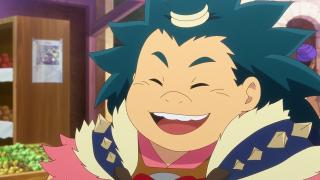 Welcome to Gildegaran Welcome to Gildegaran