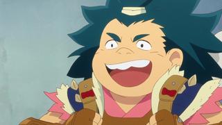 Sky Wyvern, Land Wyvern Sky Wyvern, Land Wyvern