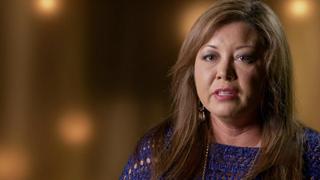 The Silencer The Silencer