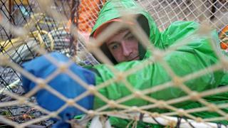 Deadliest Catch