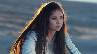 One Is the Loneliest Number