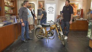 Pawn Stars