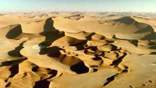 Namibia Namibia