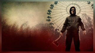 Hell Fest