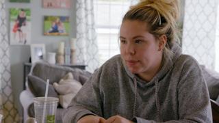 Drama's for Nerds Part 1 Drama's for Nerds Part 1