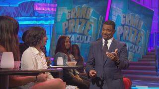 America's Funniest Home Videos