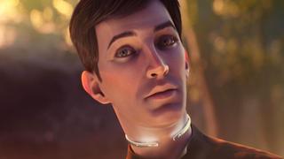 Friends Let Us Down Friends Let Us Down