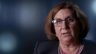 Shadow of Death Shadow of Death