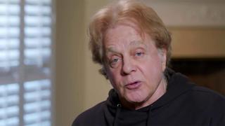 The Sound of Money The Sound of Money