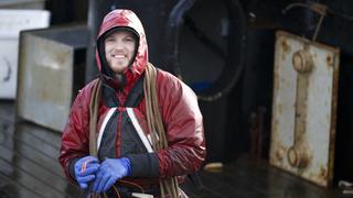 Deadliest Catch