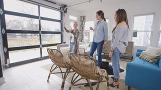 Off the Rails Off the Rails