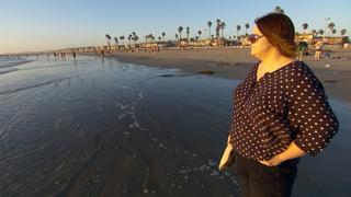 My 600-Lb. Life: Where Are They Now?