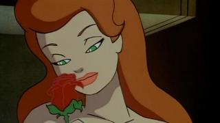 Pretty Poison
