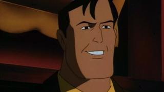 Two-Face