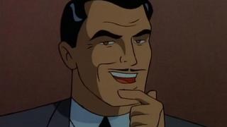 If You're So Smart, Why Aren't You Rich?