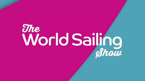 World Sailing Show