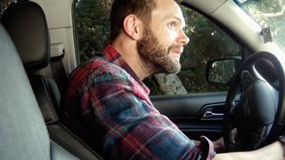 Donald Mac Will Kill Your Dreams