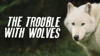 The Trouble With Wolves
