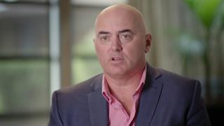 Operation Emz Operation Emz