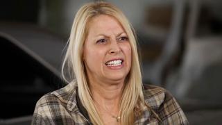 Good to Go GTO: Refueled Good to Go GTO: Refueled