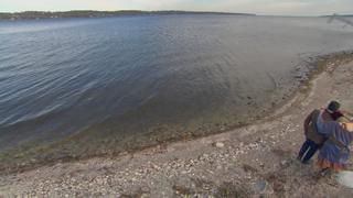 Hayley and Daniel's Artist Haven Hayley and Daniel's Artist Haven