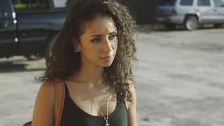 Keepin' It Trill Keepin' It Trill