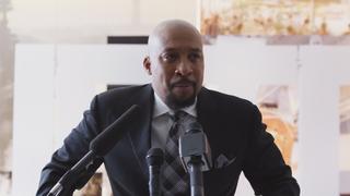 Elbows and Vogues Elbows and Vogues