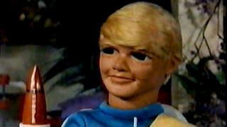 Give or Take a Million Give or Take a Million