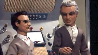 Brink of Disaster Brink of Disaster