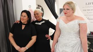 The Jacqui K Episode The Jacqui K Episode